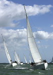 120417 AVIVA_M1V7053