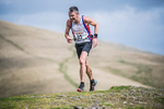 Sedbergh-394
