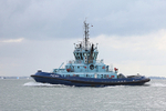 160625 PHENIX Y92A9171