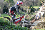 Junior Trials Training_2019-10