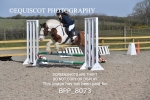 BPP_8073