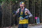 Glentress Marathon-601