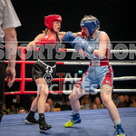 BOUT 12- Calli Bushell v Frankie Lyall-17