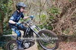 Trials_06-02-2011-27