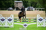 2026-08-21A-DSC_4513