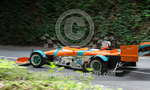 GKMC Hillclimb_02-08-2020_CAR-270