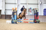 SBM_009492