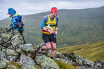 Matterdale-479