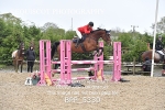 BPP_5330