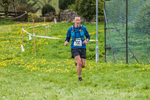 3 Peaks-2793