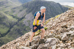 Borrowdale-1346