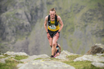 Duddon Long-267