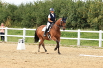 SBM_000786