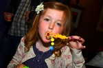 POP_3060