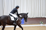 SBM_002614