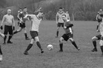 IMG_94171