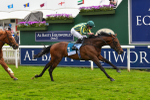 180523-Race 7-Chesspiece-9933