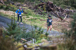 Kielder-503