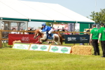SBM_04589