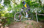 MTB Downhill 2018_Race-3-53