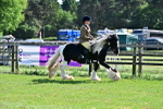 SBM_09318