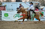3HRodeo8-5-24_CFD_3HR-YUMA- 1359_