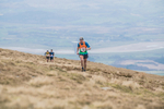 Black Combe-936