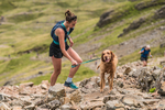 Borrowdale-705