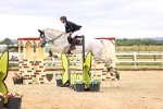 SBM_003401
