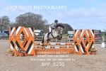 BPP_5230