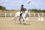 SBM_014053