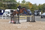 BPP_1279