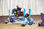 SBM_002237