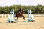 SBM_006097
