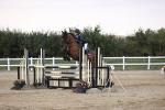 SBM_04368