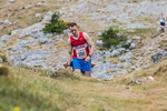 Hutton Roof-316