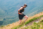 Grisedale Horseshoe-1082