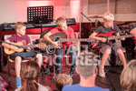 SoPM Summer Concert 2017-69