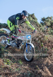 Trials_05-11-2017-16