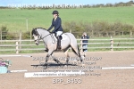 BPP_8493