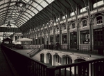 Covent Garden