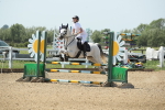 SBM_012262