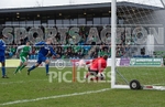 Guernsey FC v Raynes Park Vale-47