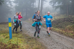 Glentress 21  10K-1584