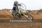 Moto-X_06-11-10-79