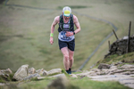 Inter Counties Men-412