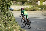 GVETT 120714 15