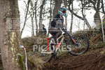 MTB Downhill_16-01-2022-151