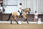 SBM_003195