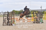 BPP_3865